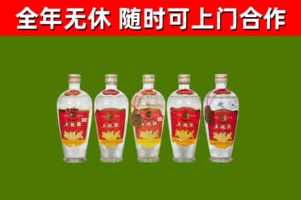 定西市烟酒回收公斤五粮液.jpg
